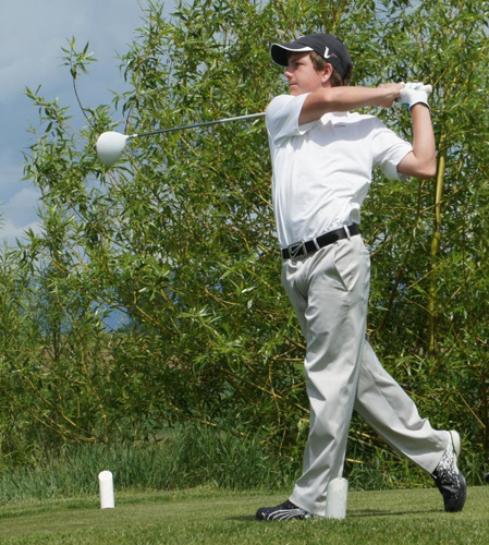 12_06_championnat national